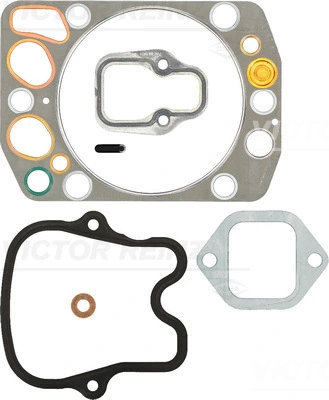 Gasket Kit, cylinder head